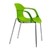 chair pp